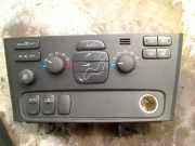 Heizung Bedienung 8691876 Volvo XC70 (SZ) SUV XC70 2.5 T 20V (B5254T2) 2003
