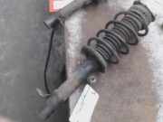 Federbein Links Vorne Mazda 2 (NB/NC/ND/NE) Schrägheck 1.4 16V (FXJA) 2007-05