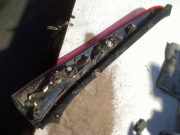 Rücklicht Rechts Mitsubishi Lancer Wagon (CS/CT) Kombi 1.6 16V (4G18) 2005-11