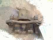 Bremssattel Links Vorne Daihatsu Cuore (L251/271/276) Schr?gheck 1.0 12V DVVT (EJ-VE) 2006