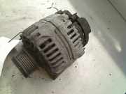 Lichtmaschine x Volkswagen Crafter Van 2.5 TDI 30/32/35/46/50 (CEBB(Euro 5)) 2011 CEBB(Euro 5)