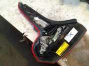 Rücklicht Rechts 31213914 Volvo C30 (EK/MK) Schrägheck 3-drs 1.6 D 16V (D4164T) 2009