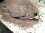 Sicherungskasten Ford Focus 3 Wagon Kombi 1.6 TDCi ECOnetic (NGDB) 2013-09