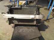 Radiator Audi A6 Avant (C7) Kombi 3.0 TDI V6 24V (CLAB) 2012