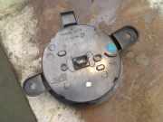 Tagfahrlicht Links Vorne 266056092R Renault Twingo III (AH) Schrägheck 5-drs 1.0 SCe 70 12V (H4D-400(H4D-A4)) 2017