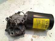 Scheibenwischermotor Vorne Seat Marbella Schrägheck 3-drs 0.9 900 (08NCB) 1997