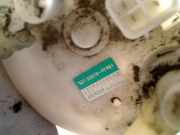 Kraftstoffpumpe Elektrisch Daihatsu YRV (M2) Schrägheck 1.3 16V DVVT (K3-VE) 2002