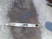 Reflektor 784295501 BMW 5 serie (F10) Limousine 528i 24V (N53-B30A) 2011