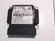 Steuergerät Airbag 1S0959655 Volkswagen Up! (121) Schrägheck 1.0 12V 60 (CHYA) 2012 CHYA