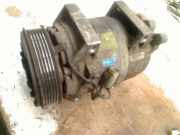 Klima Pumpe 8708581 Volvo V70 (SW) Kombi 2.4 T 20V (B5244T3) 2001