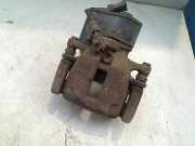 Bremssattel Rechts Hinten Volkswagen Tiguan (5N1/2) SUV 1.4 TSI 16V (CTHD) 2008 CTHD