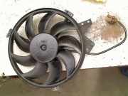 Kühlerventilatormotor 5393199 Audi A2 (8Z0) Schrägheck 1.4 16V (AUA) 2000