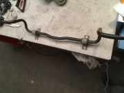 Stabilisatorstange Vorne Renault Scénic III (JZ) Großraumlimousine 1.5 dCi 105 (K9K-832(K9K-G8)) 2012