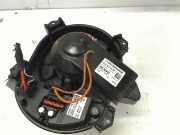 Gebläsemotor a2469064200 Mercedes-Benz A (W176) Schrägheck 1.6 A-180 16V (M270.910(Euro 6)) 2013