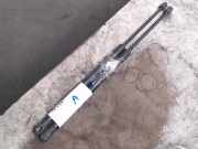 Gasdruckfedern Set Hinten Volkswagen Polo V (6R) Schrägheck 1.2 TDI 12V BlueMotion (CFWA(Euro 5)) 2013 CFWA(Euro 5)