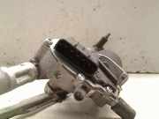 Scheibenwischer Mechanisch 60511003 Fiat Punto II (188) Schrägheck 1.2 60 S (188.A.4000) 2004