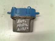 Heizwiderstand 52492612 Volkswagen Touareg (7LA/7L6) SUV 5.0 TDI V10 (AYH) 2006 AYH