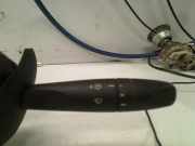 Kombischalter Lancia Lybra Limousine 1.6 16V (182.A.4000) 2002