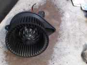 Gebläsemotor Peugeot 406 Break (8E/F) Kombi 1.8 16V (EW7J4(6FZ)) 2001