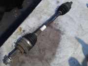 Antriebswelle Links Vorne 4410272K00 Suzuki Swift (ZA/ZC/ZD1/2/3/9) Schrägheck 1.3 VVT 16V (M13A VVT) 2010