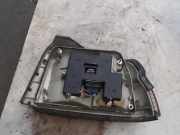 Rücklicht Links Ford Escort 6 (ALL) Cabrio 1.6 16V,Pacific (L1H) 1996