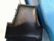 Zündung 036905715F Volkswagen Polo V (6R) Schrägheck 1.2 12V (CGPB(Euro 5)) 2012 CGPB(Euro 5)