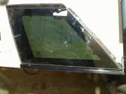 Seitenfenster Links Hinten Land + Range Rover Range Rover IV (LG) Geländewagen 3.0 TDV6 24V (Euro 6)) 2013