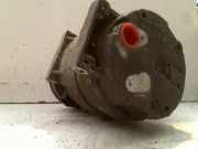 Klima Pumpe SAEJ6395309 Opel Vivaro Van 1.9 DI (F9Q-762) 2003