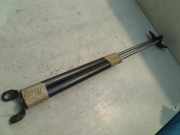 Gasdruckfedern Set Hinten Daihatsu Gran Move Großraumlimousine 1.6 16V (HD-EP) 2000