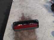 Dritte Bremsleuchte Daewoo / Chevrolet Aveo (300) Schr?gheck 1.3 D 16V (LSF) 2012
