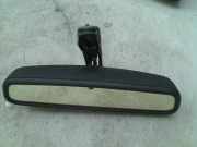 Innenspiegel BMW 3 serie (E90) Limousine 316i 16V (N43-B16A) 2008
