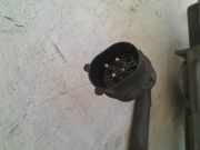 Kühlerventilatormotor 64548380780 BMW 5 serie (E39) Limousine 520i 24V (M52-B20(206S3)) 1997