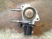 Agr 9829870080 Opel Combo Cargo Van 1.5 CDTI 100 (D15DT(DV5RD)) 2021