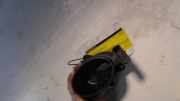Luftmengenmesser 965001080 Peugeot 307 SW (3H) Kombi 1.6 HDiF 110 16V (DV6TED4/FAP(9HZ)) 2007