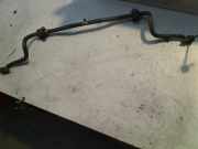 Stabilisatorstange Vorne 42391562 Opel Karl Schrägheck 5-drs 1.0 12V (B10XE(Euro 6)) 2016