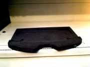 Hutablage Opel Astra H GTC (L08) Schrägheck 3-drs 1.6 16V Twinport (Z16XEP(Euro 4)) 2006