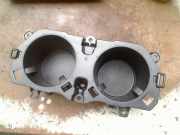 Becherhalter 1A8A2011G Toyota Mirai (JPD2) Limousine FCV (3KM) 2021