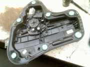Fensterheber Elektr. Links Hinten 5H0839401F Volkswagen Golf VIII (CD1) Schrägheck 2.0 GTD 16V (DTUA) 2021 DTUA