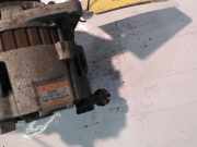 Lichtmaschine A2T35I77 Mazda 323 C (BG13/83) Schrägheck 1.6i LX,GLX 16V (B6(16_V)) 1993
