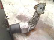 Ölfiltergehäuse 9636015110 Peugeot 206 (2A/C/H/J/S) Schrägheck 1.4 XR,XS,XT,Gentry (TU3JP(KFW)) 2001