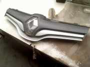 Grill 623101381R Renault Kangoo Express (FW) Van 1.5 dCi 75 (K9K-608(K9K-B6)) 2015
