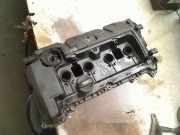 Ventildeckel Peugeot 207/207+ (WA/WC/WM) Schrägheck 1.4 16V Vti (EP3(8FS)) 2009