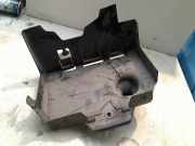 Batteriekasten Volkswagen Polo V (6R) Schrägheck 1.2 TDI 12V BlueMotion (CFWA(Euro 5)) 2012 CFWA(Euro 5)