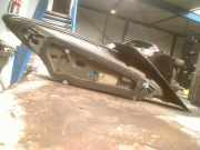 Rücklicht Rechts A1179063800 Mercedes-Benz CLA (117.3) Limousine 1.6 CLA-200 16V (M270.910) 2016