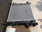 Radiator Nissan Micra (K11) Schrägheck 1.0 L,LX 16V (CG10DE) 1996