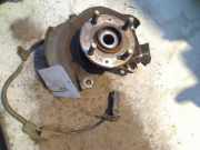 Achsschenkel Links Vorne Opel Agila (A) Großraumlimousine 1.2 16V (Z12XE(Euro 4)) 2003