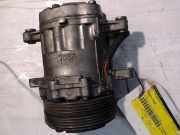 Klima Pumpe SANDENSD7B107183 Fiat Seicento (187) Schrägheck 1.1 MPI S,SX,Sporting (187.A.1000) 2006