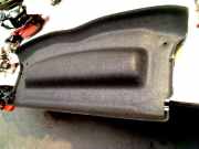 Hutablage Citroën C3 (SC) Schrägheck 5-drs 1.4 (TU3AE5(KFT)) 2012