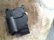 Luftklappe Stellmotor a21900200 Citroën Berlingo (7A/7B/GB/GF/GG/GJ/GK/GN) Van 1.6 Hdi 16V 75 (DV6TED4(9HT)) 2010