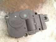 Luftklappe Stellmotor t1015556h BMW 1 serie (F20/21) Schrägheck 118i 1.6 16V (N13-B16A) 2012